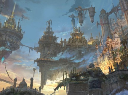 世界杯图画，色彩与激情的完美结合世界杯图画