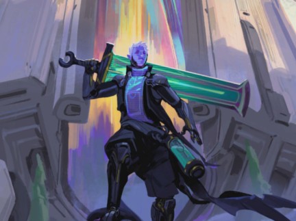 2022卡塔尔世界杯32强战报，实力与运气的较量卡塔尔世界杯32强比赛