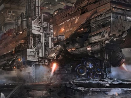 苏超联赛图标设计解析与历史回顾苏超联赛图标大全图片