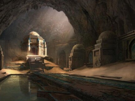 世界杯让战争走开？从全球性运动看和平力量的觉醒世界杯让战争走开答案