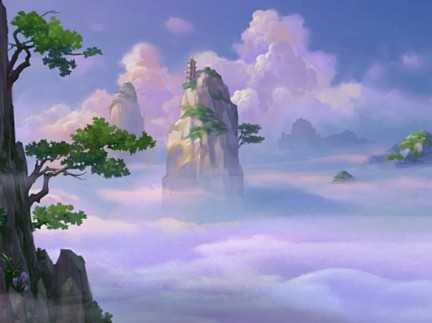 苏超联赛抓蛋犯规视频引发热议，球员行为规范受质疑苏超联赛抓蛋犯规视频