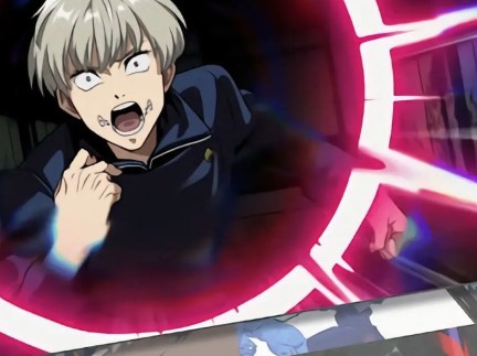 曼联积分榜，世界杯上的不败传说世界杯曼联积分榜