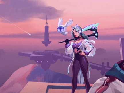 苏超联赛，在欧洲舞台上的卓越表现苏超联赛在欧洲等级