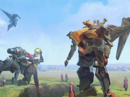 苏超联赛积分计算公式表苏超联赛积分计算公式表